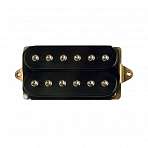  DIMARZIO DP-221BK Звукосниматель D Activator-X Neck