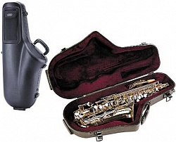 SKB 440 Кейс для саксофона (альт)
