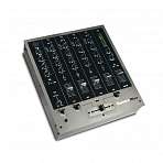 DJ-микшер NUMARK M6USB