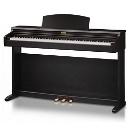 KAWAI KDP90 Цифровое пиано