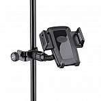 K&M 19745-015-55 Держатель для смартфона