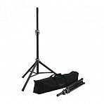 K&M 21459-000-55 Cтойка для акустических систем