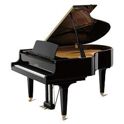 Kawai GL50 M/ PEP Акустический рояль