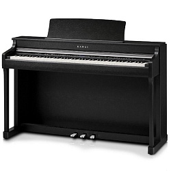 Kawai CN35B Цифровое пианино