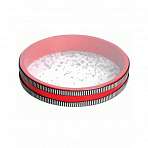 Шумовой эффект океана FLIGHT PERCUSSION FOD-20R