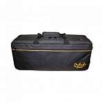 Кейс для трубы PRELUDE by BACH PTC-700DCE