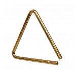 Треугольник SABIAN 06`` B8 HAND HAMMERED
