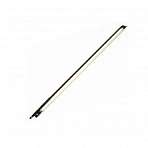 Смычкок для скрипки Bohemia MV 760 BW