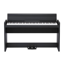 KORG LP-380 RW Цифровое фортепиано