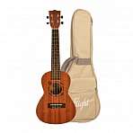 FLIGHT NUС-310 Укулеле, концерт