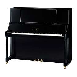 Kawai K800 M/ PEP Акустическое пианино