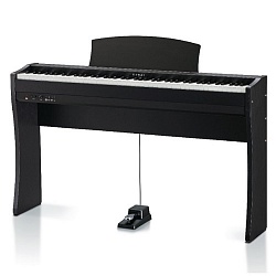KAWAI CL26B Цифровое пианино