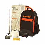 WISEMANN 0901FL Флейта (набор)