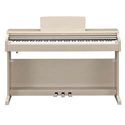 YAMAHA YDP-164WA Arius Цифровое фортепиано