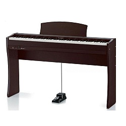 KAWAI CL26R Цифровое пианино