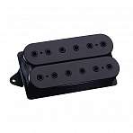 DIMARZIO DP-158BK Звукосниматель Evolution Neck