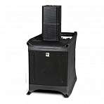 HK AUDIO L.U.C.A.S. NANO 300 Мобильный комплект