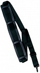 D'ANDREA 1605 Ремень для саксофона (гайтан)